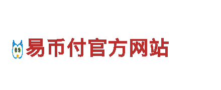 8828-可靠高效的能源发电企业